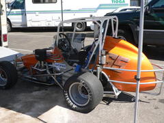 Roseburg 016.JPG